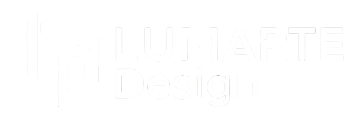 Lumarte Design logo